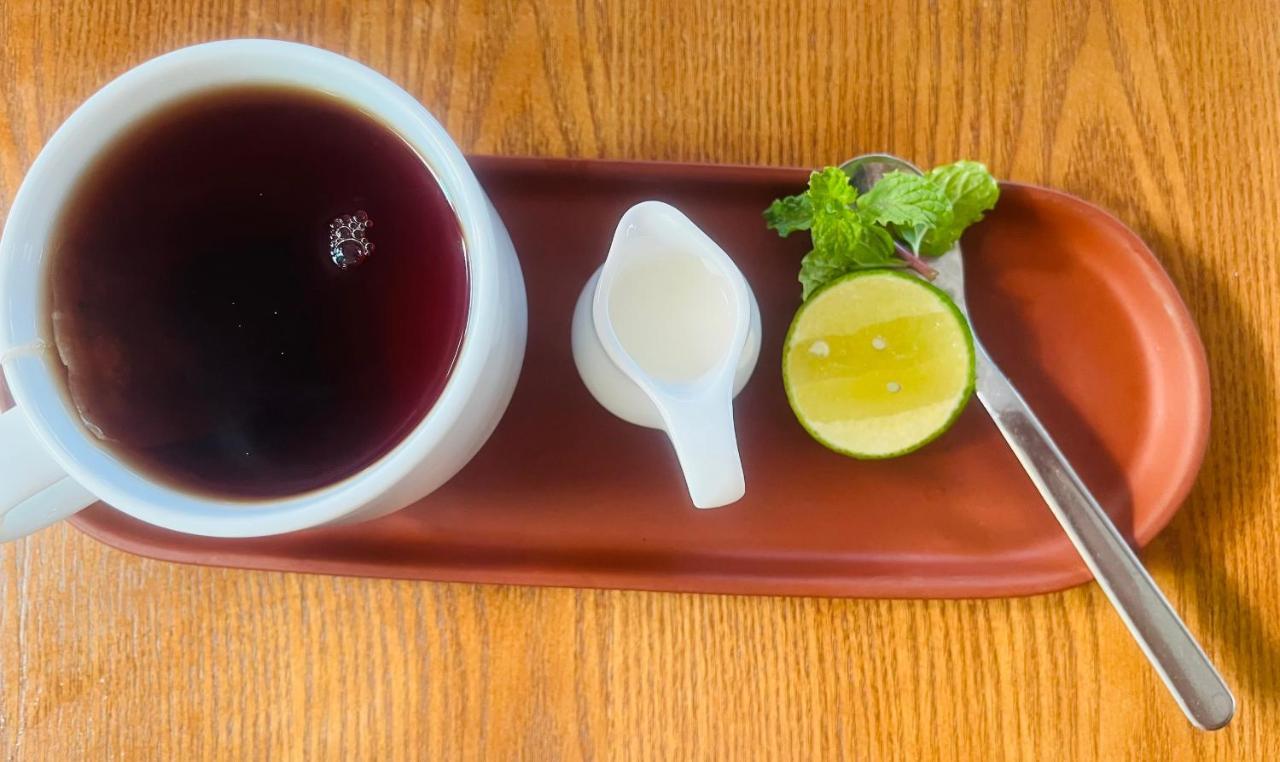 Mint Hoi An Villa Dış mekan fotoğraf
