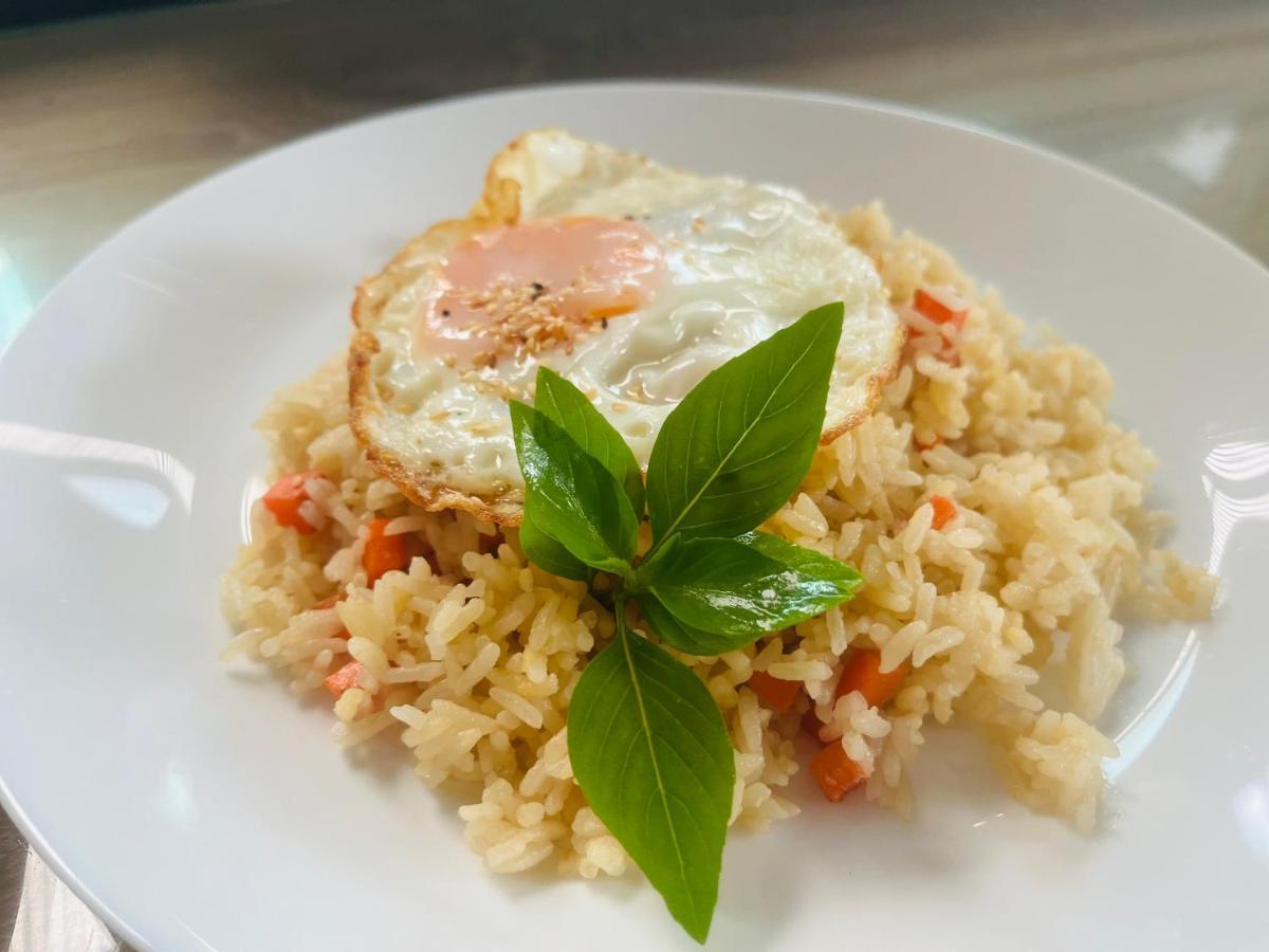 Mint Hoi An Villa Dış mekan fotoğraf
