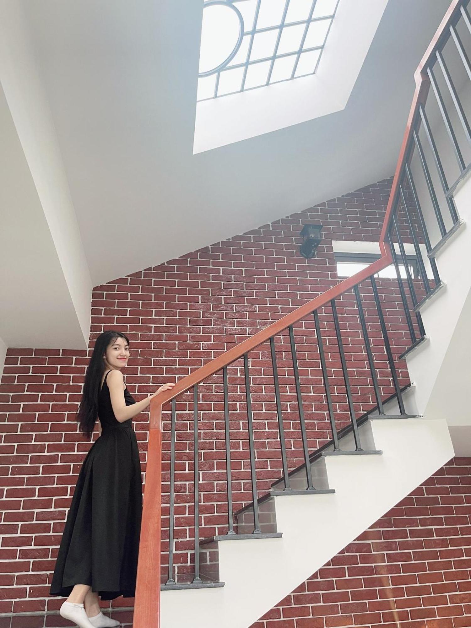 Mint Hoi An Villa Dış mekan fotoğraf